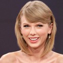 Closing arguments are expected today in the Taylor Swift trial in Denver