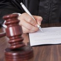 Another plea deal was reached in a double-murder investigation…
