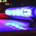 Violent assault at a Springs motel sends woman to hospital