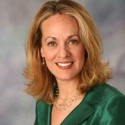 Lathen announces her run for Mayor