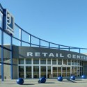 Data theft at eleven Goodwill stores in SW Colorado