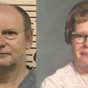 Baillie convicted of murder in 38-year-old case