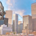 Watchdog groups question police body cameras