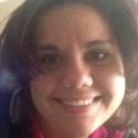 Woman sought in a manhunt in Pueblo West found dead