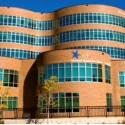 Health officials continue to treat severe respiratory illness