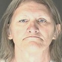 Calhan woman facing first degree murder