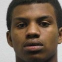 Jury selection underway for teenager accused of killing Springs couple
