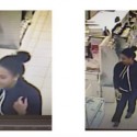 Identity thief wanted in Pueblo