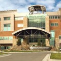 Patient being evaluated for Ebola in Colorado