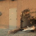 Pueblo County Sheriff continues to investigate robbery of gun store