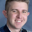 Still no answers in unexplained death of Cadet Alexander Quiros