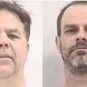 First list of convicted “Johns” released by CSPD