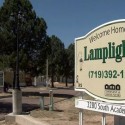 Colorado Springs community on edge after home invasion