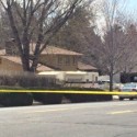 Springs Police confirm murder-suicide
