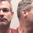 Springs neighborhood being alerted about a sexually violent predator