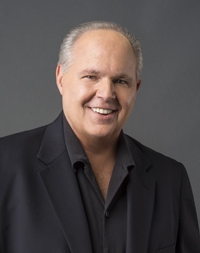 Rush Limbaugh AM 740 KVOR KVOR AM