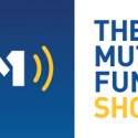 The Mutual Fund Show
