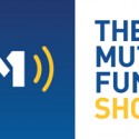 The Mutual Fund Show