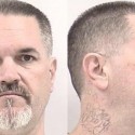 New details about officer-involved shooting at Hobby Lobby