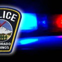 Police seek suspect after late night shooting in Colorado Springs