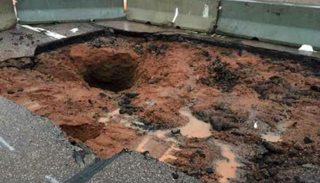 CentennialSinkHole654