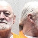 CSPD alerts residents about paroled sex criminal