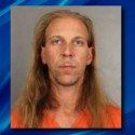 Englewood man allegedly murders, dismembers, future mother-in-law
