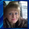 Investigators: Foul play suspected in disappearance of 53-year-old woman