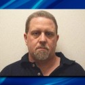 Sexually Violent Predator paroled in Pueblo