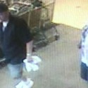 Sheriff’s office seeks identity thieves