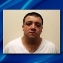 Pueblo Police are alerting residents to a convicted child rapist