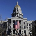 Measure rejected to create new fetal homicide crime