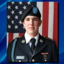 Fort Carson soldier convicted of murder