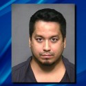 Police: Suspected child predator may have had contact with more than 100 underage girls