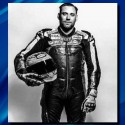 VIDEO: Motorcyclist dies during practice run for Pikes Peak International Hill Climb