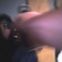 WATCH: Body cam video clears Trinidad officer in deadly officer-involved shooting