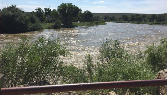 (Photo: KOAA 5)