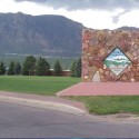 Soldiers from Fort Carson’s 4th Combat Aviation Brigade are getting ready to deploy overseas