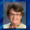 UPDATE: City Councilwoman Helen Collins insists objections be accepted as evidence in ethics hearing
