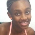 UPDATE: Missing 13-year-old Springs girl missing in South Carolina found safe