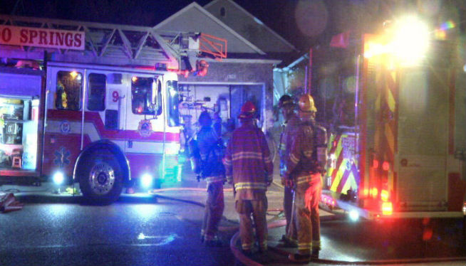 (Photo: CSFD)