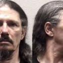 Sexually violent predator moves to Colorado Springs