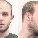 More details on the alleged sexual assault by a Colorado Springs cheerleading coach