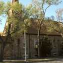Security increased at local AME Church ahead of vigil