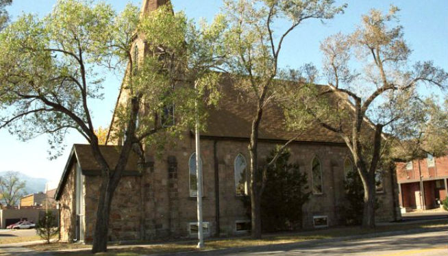 PayneChapel654