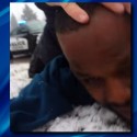 WATCH: CSPD Officer cleared after investigation into videoed traffic stop
