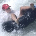 Dangerous water conditions leads to partial closures on the Arkansas River in Pueblo