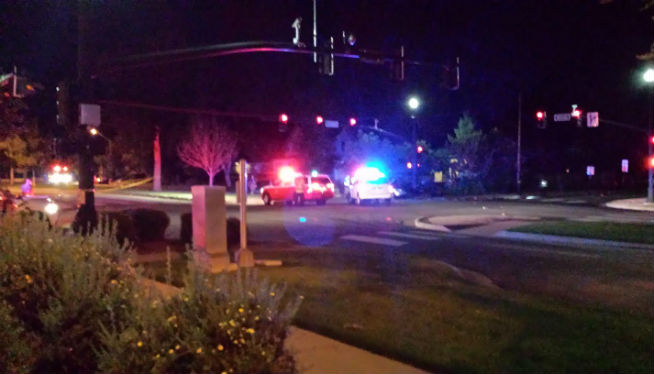 (Photo: KOAA 5)