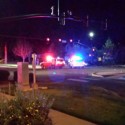 Boy released, 3 remain hospitalized after suspected DUI accident