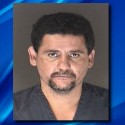 Local authorities asking for help finding a missing father